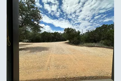 0 Avian Drive, San Marcos, TX 78666 - Photo 21