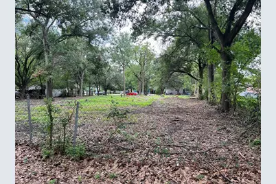 144 W Houston Avenue, Pasadena, TX 77502 - Photo 5