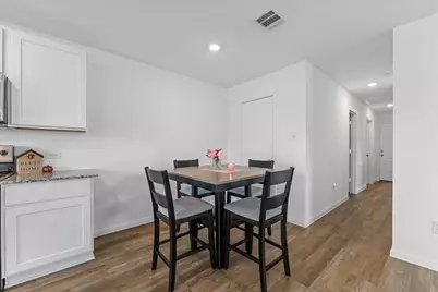 12359 Sword Point Court, Willis, TX 77378 - Photo 9