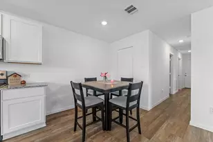 12359 Sword Point Ct, Willis, TX 77378 - Photo 9