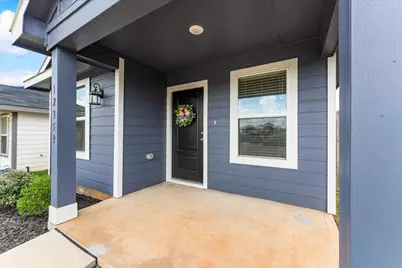 12359 Sword Point Court, Willis, TX 77378 - Photo 3