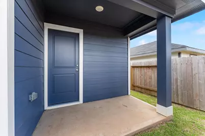 12359 Sword Point Court, Willis, TX 77378 - Photo 19