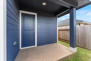 12359 Sword Point Ct, Willis, TX 77378 - Photo 19