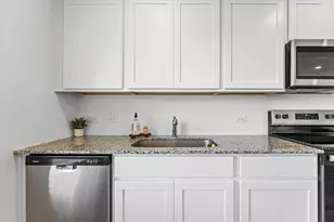 12359 Sword Point Ct, Willis, TX 77378 - Photo 13