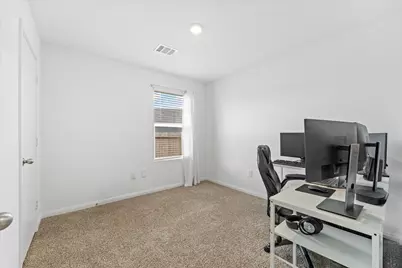 12359 Sword Point Court, Willis, TX 77378 - Photo 15