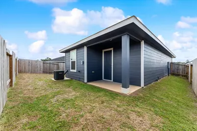 12359 Sword Point Court, Willis, TX 77378 - Photo 21
