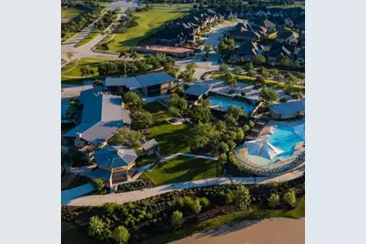 7326 Orangetip Road, Katy, TX 77493 - Photo 43