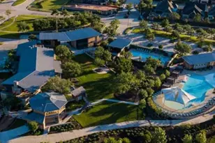 7326 Orangetip Rd, Katy, TX 77493 - Photo 43