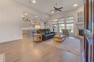 7326 Orangetip Rd, Katy, TX 77493 - Photo 9