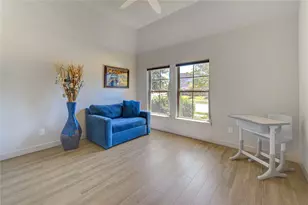 7326 Orangetip Rd, Katy, TX 77493 - Photo 27