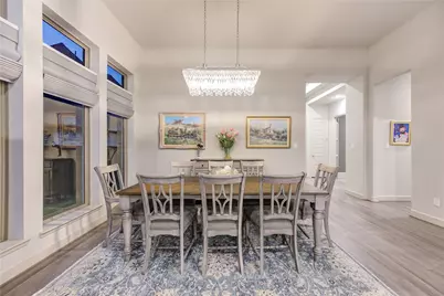 7326 Orangetip Road, Katy, TX 77493 - Photo 7