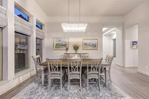 7326 Orangetip Rd, Katy, TX 77493 - Photo 7