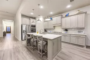 7326 Orangetip Rd, Katy, TX 77493 - Photo 13