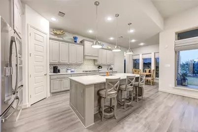 7326 Orangetip Road, Katy, TX 77493 - Photo 11