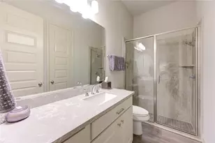 7326 Orangetip Rd, Katy, TX 77493 - Photo 21