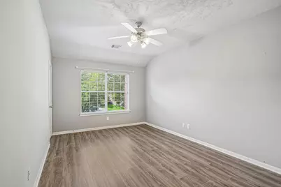 18330 Enchanted Rock Trail, Humble, TX 77346 - Photo 27