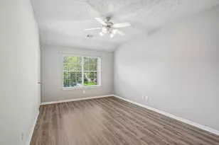 18330 Enchanted Rock Trail, Humble, TX 77346 - Photo 27