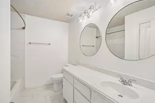 18330 Enchanted Rock Trail, Humble, TX 77346 - Photo 23