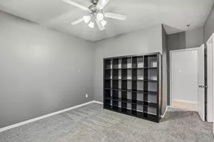 18330 Enchanted Rock Trail, Humble, TX 77346 - Photo 17