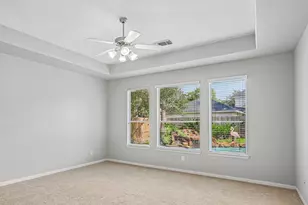 18330 Enchanted Rock Trail, Humble, TX 77346 - Photo 13