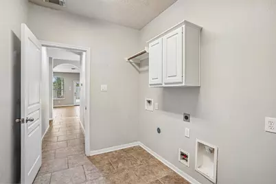18330 Enchanted Rock Trail, Humble, TX 77346 - Photo 19