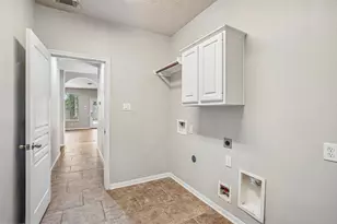 18330 Enchanted Rock Trail, Humble, TX 77346 - Photo 19