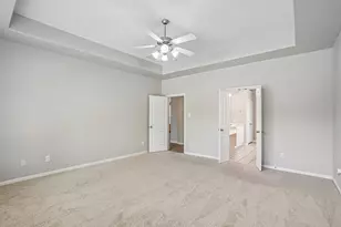 18330 Enchanted Rock Trail, Humble, TX 77346 - Photo 21
