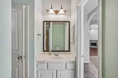 18330 Enchanted Rock Trail, Humble, TX 77346 - Photo 15