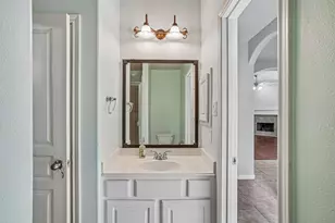 18330 Enchanted Rock Trail, Humble, TX 77346 - Photo 15