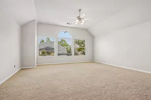 18330 Enchanted Rock Trail, Humble, TX 77346 - Photo 19
