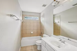 18330 Enchanted Rock Trail, Humble, TX 77346 - Photo 31