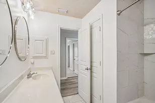 18330 Enchanted Rock Trail, Humble, TX 77346 - Photo 29