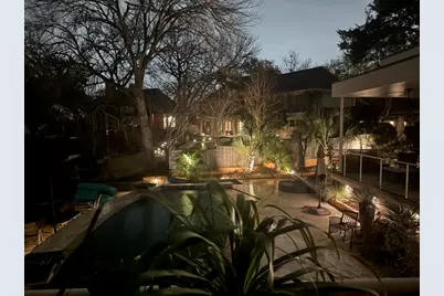12418 Honeywood Trail, Houston, TX 77077 - Photo 39