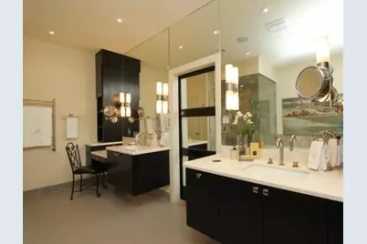 12418 Honeywood Trail, Houston, TX 77077 - Photo 21