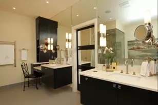 12418 Honeywood Trail, Houston, TX 77077 - Photo 21