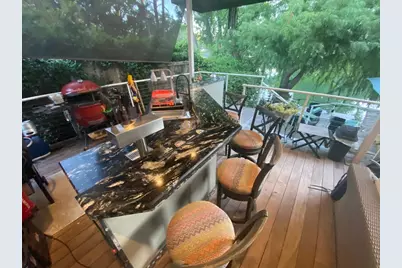 12418 Honeywood Trail, Houston, TX 77077 - Photo 27