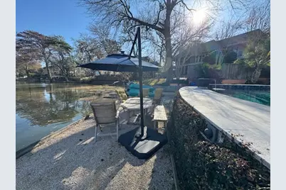 12418 Honeywood Trail, Houston, TX 77077 - Photo 35