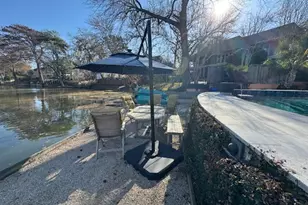 12418 Honeywood Trail, Houston, TX 77077 - Photo 35