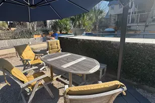 12418 Honeywood Trail, Houston, TX 77077 - Photo 33