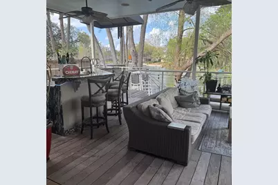 12418 Honeywood Trail, Houston, TX 77077 - Photo 31