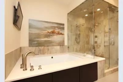 12418 Honeywood Trail, Houston, TX 77077 - Photo 23