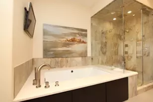 12418 Honeywood Trail, Houston, TX 77077 - Photo 23