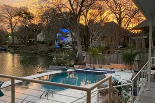 12418 Honeywood Trail, Houston, TX 77077 - Photo 37