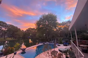 12418 Honeywood Trail, Houston, TX 77077 - Photo 5