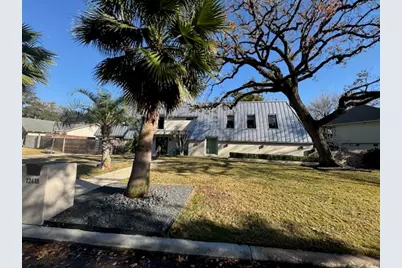 12418 Honeywood Trail, Houston, TX 77077 - Photo 41