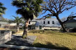 12418 Honeywood Trail, Houston, TX 77077 - Photo 41