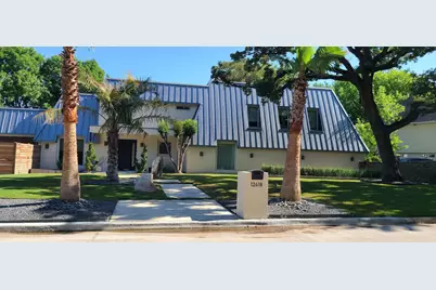 12418 Honeywood Trail, Houston, TX 77077 - Photo 1