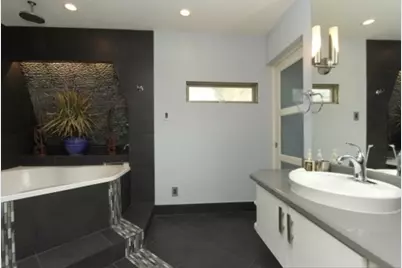12418 Honeywood Trail, Houston, TX 77077 - Photo 19