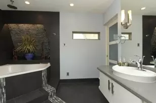 12418 Honeywood Trail, Houston, TX 77077 - Photo 19