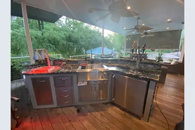 12418 Honeywood Trail, Houston, TX 77077 - Photo 29